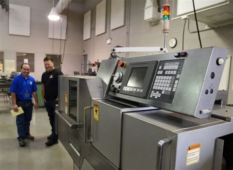 deco cnc machine|Swiss Automation, Inc. is a leader in precision machining.